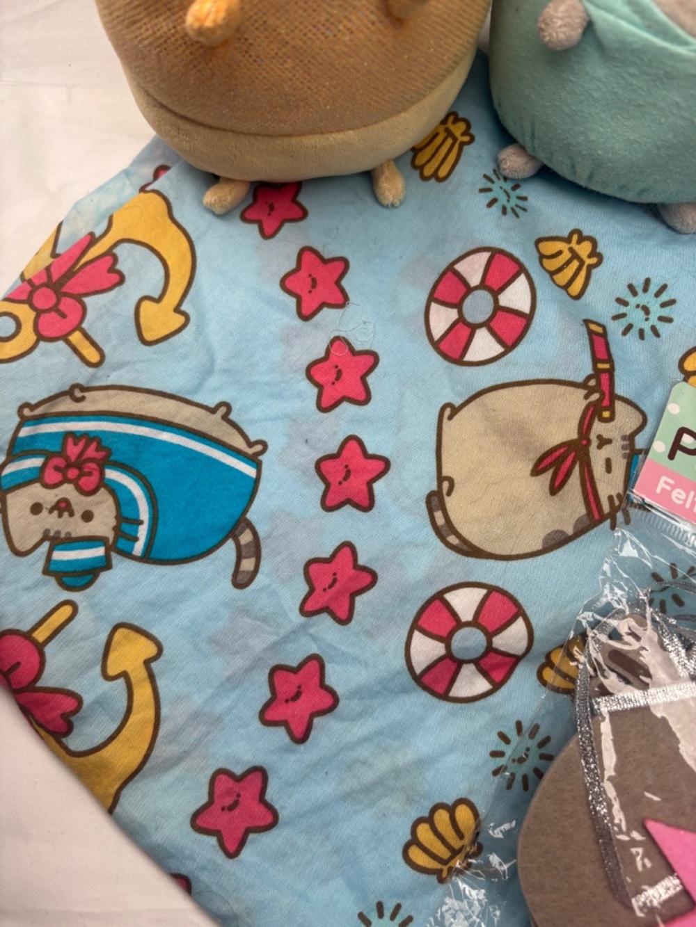 Pusheen - Picture 5 of 5